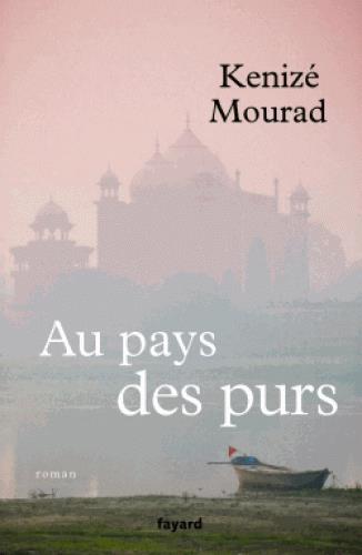 AU PAYS DES PURS