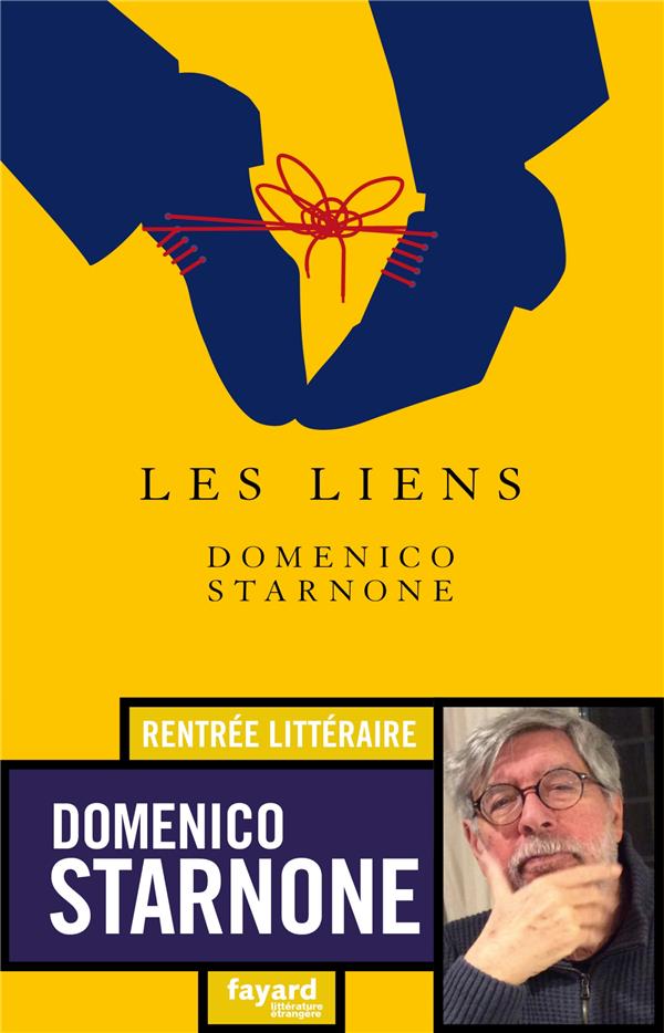 LES LIENS