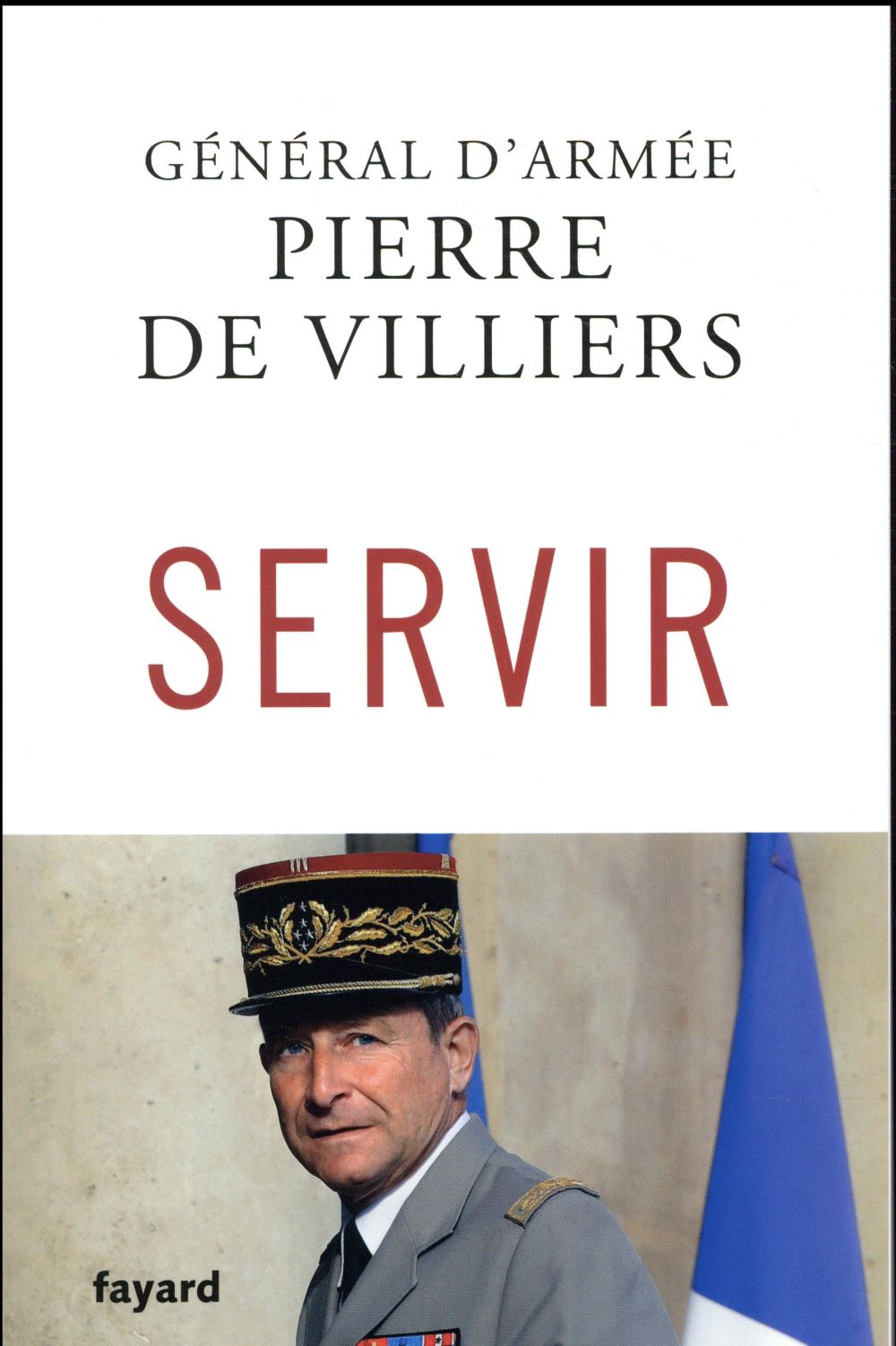 SERVIR