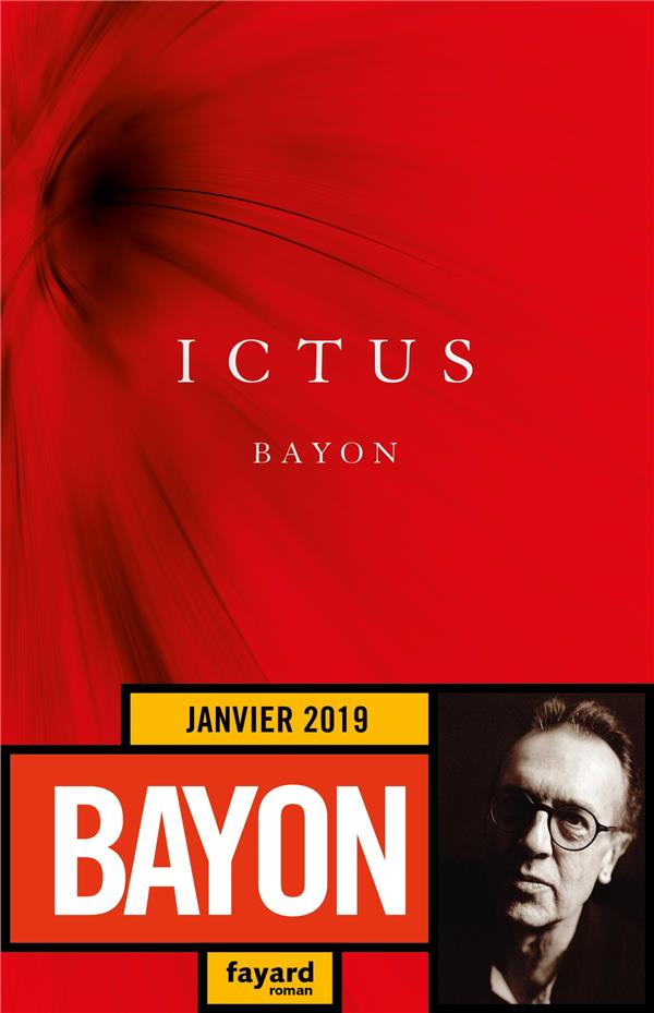 ICTUS