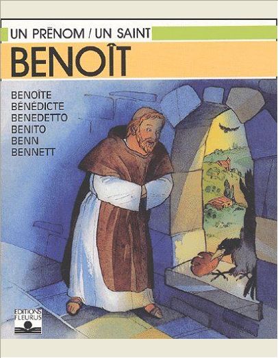 BENOIT
