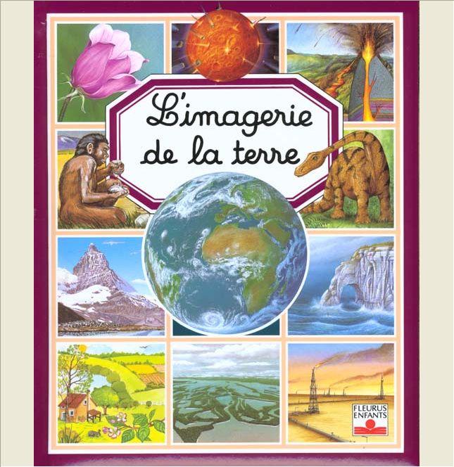 TERRE