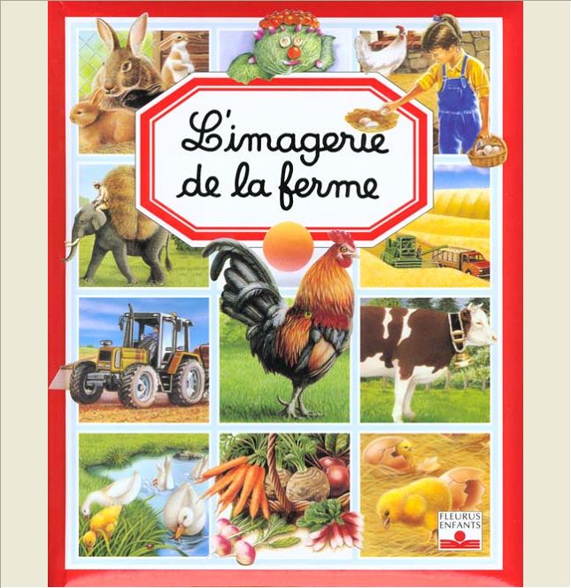FERME