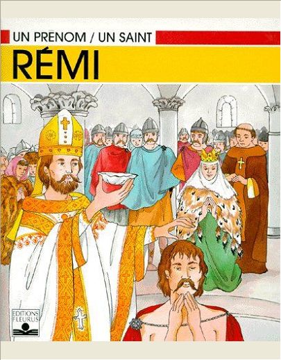 REMI