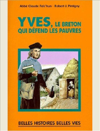 N55 YVES