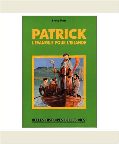 N92 PATRICK