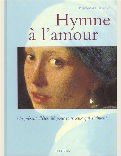 HYMNE A L'AMOUR