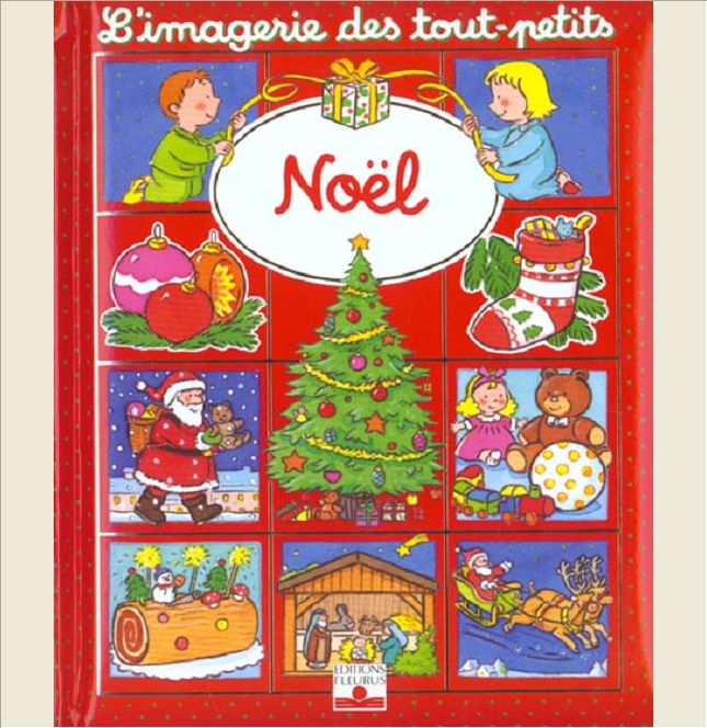 NOEL