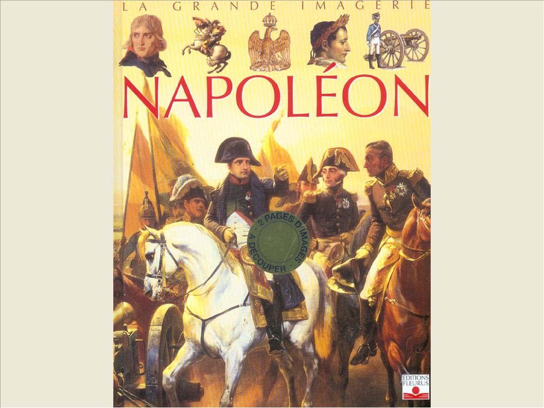 NAPOLEON