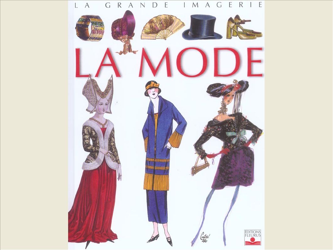 MODE