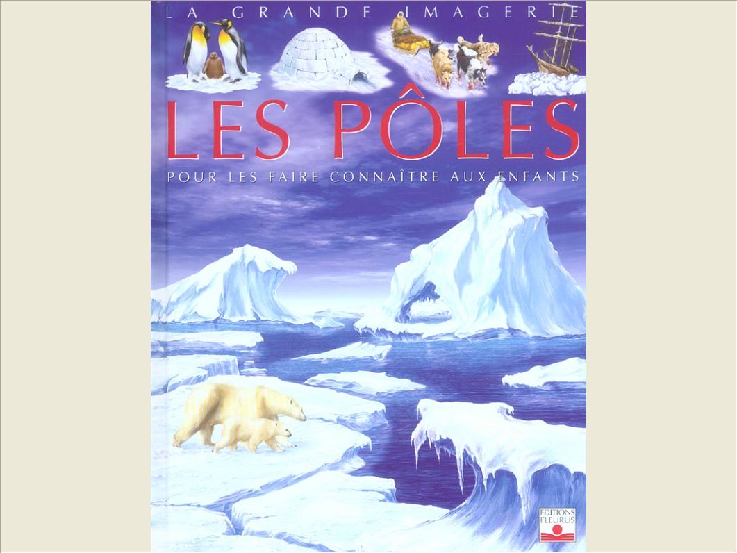 LES POLES