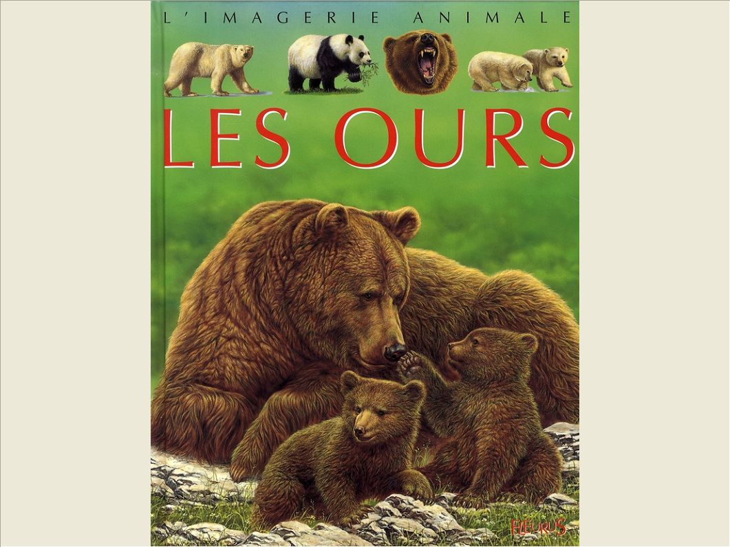 OURS
