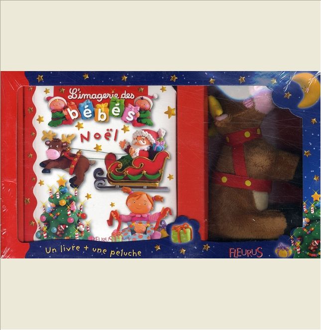 RENNE + NOEL