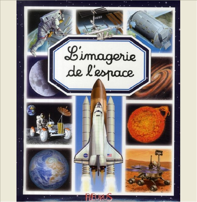 ESPACE