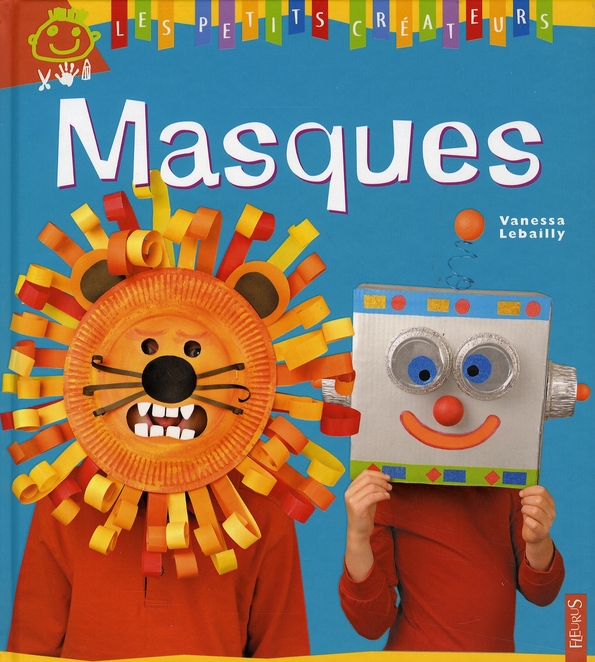 MASQUES