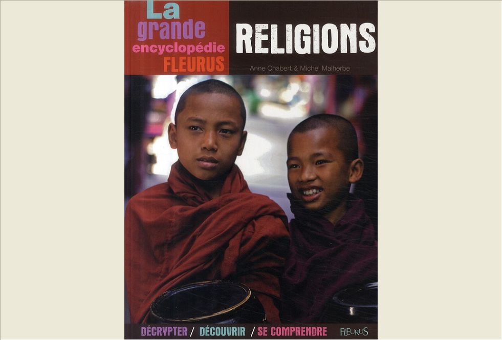 RELIGIONS