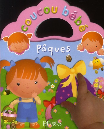 PAQUES