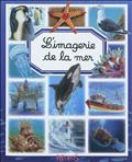 LA MER