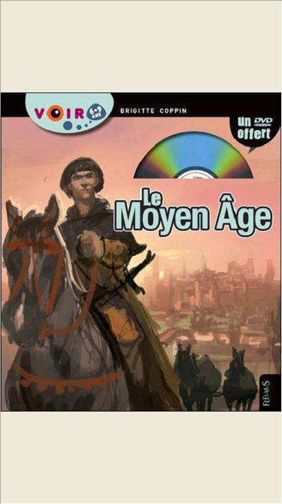 LE MOYEN AGE