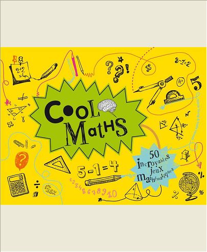 COOL MATHS