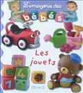 LES JOUETS