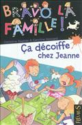 CA DECOIFFE CHEZ JEANNE