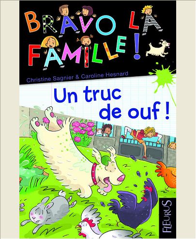 UN TRUC DE OUF