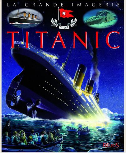 TITANIC