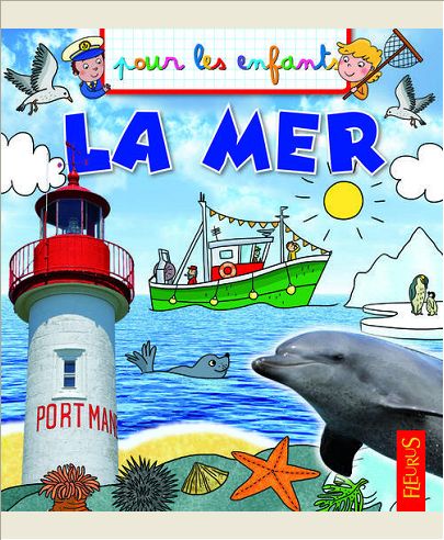 LA MER