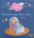HISTOIRES POUR FAIRE DODO