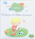 HISTOIRES DE BEBES ANIMAUX