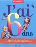 J'AI 6 ANS