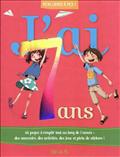J'AI 7 ANS