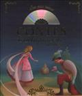 LES PLUS BEAUX CONTES TRADITIONNELS RACONTES ( +CD)
