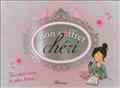 MON COFFRET CHERI