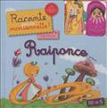 RAIPONCE