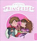 HISTOIRES DE PRINCESSES
