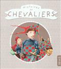 HISTOIRES DE CHEVALIERS