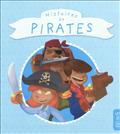 HISTOIRES DE PIRATES