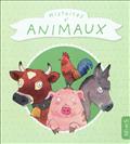 HISTOIRES D'ANIMAUX