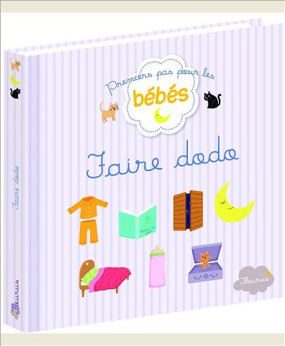 FAIRE DODO