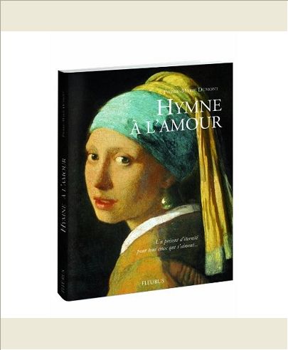 HYMNE A L'AMOUR