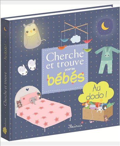 AU DODO !