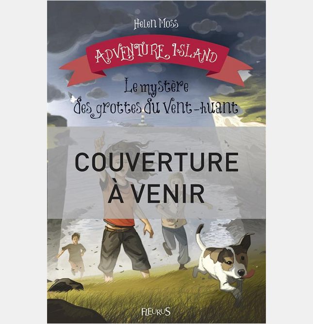 LE MYSTERE DE L'OR DISPARU