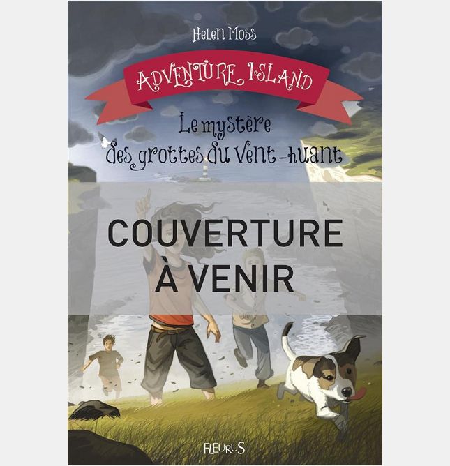 LE MYSTERE DU CHEF-D' UVRE EN PERIL