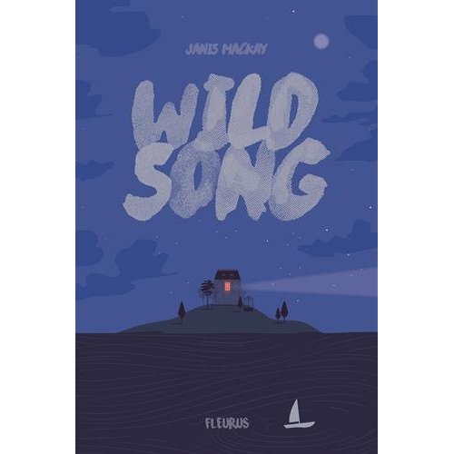 WILD SONG