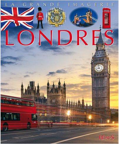 LONDRES