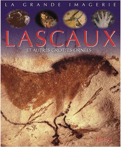 LASCAUX