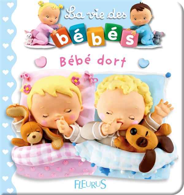 BEBE DORT