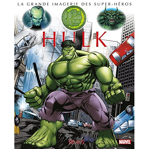 HULK